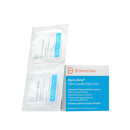 Dr Dennis Gross Alpha Beta Ultra Gentle Exfoliating Daily Peel - 5 Pack Infinity Warehouse