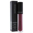 bareMinerals Statement Matte Liquid Lipcolor, Devious, 0.13 Ounce bareMinerals