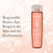 SOTHYS Vitality Cleansing Milk & Toner Set, Grapefruit Extract Infinity Warehouse