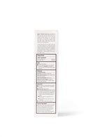 SUZANOBAGIMD Physical Defense Broad Spectrum Mineral Sunscreen, SPF 50 - Mineral Face Sunscreen, Zinc Oxide And Titanium Dioxide Sunscreen for UVA and UVB Protection, Hypoallergenic - 3.4 oz martinandmark.com