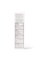 SUZANOBAGIMD Physical Defense Broad Spectrum Mineral Sunscreen, SPF 50 - Mineral Face Sunscreen, Zinc Oxide And Titanium Dioxide Sunscreen for UVA and UVB Protection, Hypoallergenic - 3.4 oz Obagi Medical