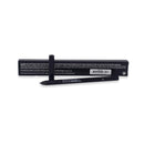 Bobbi Brown Long Wear Eye Pencil, No. 01 Jet, 0.045 Ounce Bobbi Brown