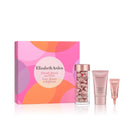 Elizabeth Arden Retinol + HPR Ceramide Rapid Skin Renewing Anti-Aging Face Serum Capsules, Fine Lines & Wrinkles Treatment with Peptides, Vitamin E, & Niacinamide Infinity Warehouse