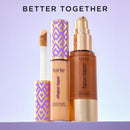 tarte face tape foundation Infinity Warehouse
