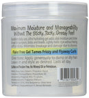 Curly Kids Curly Gel Moisturizer, 6 oz CurlyKids