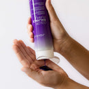 Joico Color Balance Purple Shampoo with Pump Joico