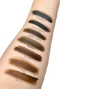 7 Ink Collection By Mellie Microblading LIQUID Pigment For Eyebrows/Brows - PMU - Machine Use - Medical Grade - No Mixing - For Professionals Only -10ml (Single, Perfect Brown) M