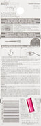 Maybelline New York Master Precise Skinny Gel Eyeliner Pencil, Sharp Brown, 0.0035 Ounce Maybelline New York