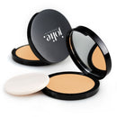 Jolie Mineral Powder Foundation SPF 15 (w/ sponge) - Hypoallergenic (Sand) JOLIE. IMPECCABLE ME