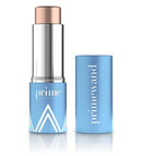 Prime Prometics PrimeWand Pearl – Stunning & Natural Pro-Age Makeup Highlighter Stick for Mature Women Infinity Warehouse