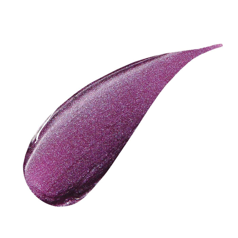 HAUS LABORATORIES By Lady Gaga: LE RIOT LIP GLOSS | High-Shine, Lightweight Lip Gloss Available in 31 Colors, Shimmer & Sparkle, Comfortable Wear, Vegan & Cruelty-Free martinandmark.com