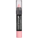 Maybelline New York Eyestudio ColorTattoo Concentrated Crayon,705 Pink Parfait, 0.08 oz. Maybelline New York
