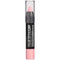 Maybelline New York Eyestudio ColorTattoo Concentrated Crayon,705 Pink Parfait, 0.08 oz. Maybelline New York