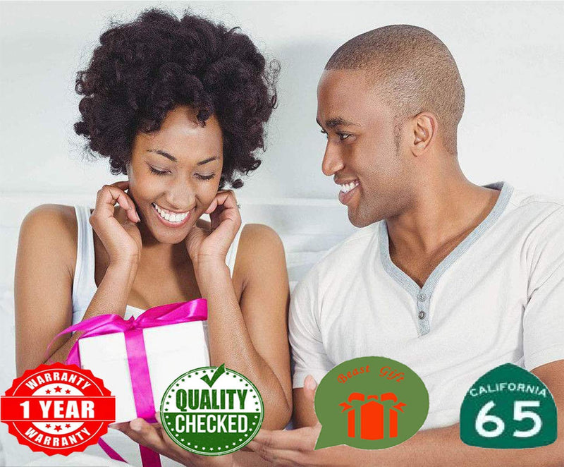 9-Row Cushion Nylon Bristle Black Satin Silk Bonnet Sleep Cap Enjoy Holiday 1981