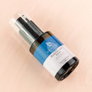 Hyaluronic Acid Serum for Face - Face Serum for Women Anti Aging Facial Skin Care Products, Eye Serum & Skin Serum, Hydrating Serum & Hydrating Face Moisturizer, Facial Serum Acido Hialuronico Beauty by Earth