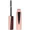 Maybelline New York Total Temptation Washable Mascara, Brownish Black, 0.27 fl. oz. Maybelline New York