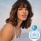Armani Beauty - Ocean di Giòia - Eau de Parfum - Perfume for Women - Floral Fruity & Green Women’s Fragrance - Sparkling Pear, Water Jasmine, Sandalwood Notes Infinity Warehouse
