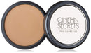 CINEMA SECRETS Pro Cosmetics Ultimate Foundation, 402-12 CINEMA SECRETS
