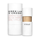 Derek Lam 10 Crosby - Looking Glass - 1.7 Oz Eau De Parfum - An Intimate, Feminine Fragrance Mist For Women - Perfume Spray With Floral, Vanilla, Amber, Citrus Notes Derek Lam