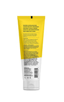 Acure Ultra Hydrating Shampoo 100% Vegan, Ultra Hydrating Moisture & Omega Fatty Acids, Yellow Argan Oil & Pumpkin, 8 Fl Oz Acure Store