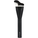 Maybelline New York Facestudio Contour Brush Maybelline New York
