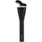 Maybelline New York Facestudio Contour Brush Maybelline New York