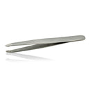 JAPONESQUE Slant Tweezer JAPONESQUE