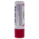 Human+Kind Lip Balm - 100% Natural Formula - Contains Vitamin E - Keeps Lips Soft And Smooth - Repairs And Moisturizes Chapped Lips - Long Lasting - Perfect For Sensitive Lips - Raspberry - 0.17 Oz. Human+Kind
