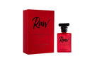 Raw Pheromone Cologne - Attracting Pheromone Cologne for Men RawChemistry