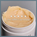Alpha-H Melting Moment Cleansing Balm - Makeup & SPF Remover (90g) | Melts Away SPF, Dirt & Pollution, Nourishing Balm-To-Oil Texture, Vegan & Pregnancy-Safe for All Skin, Australian Made Infinity Warehouse