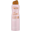 Coppertone Glow Shimmering Sunscreen Spray SPF 50, 5 ounces Coppertone Store