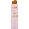 Coppertone Glow Shimmering Sunscreen Spray SPF 50, 5 ounces Coppertone Store