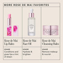Chantecaille Pure Rosewater, 3.4 Fl Oz Infinity Warehouse