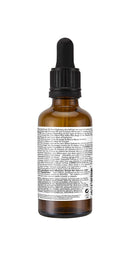 Flawless by Gabrielle Union - Restoring Exotic Hair Oil Treatment, 2 OZ GU FLAWLESS BY GABRIELLE UNION Store