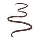 Maybelline New York Eyestudio Lasting Drama Waterproof Gel Eye Pencil, Glazed Toffee, 0.38 Ounce Maybelline New York