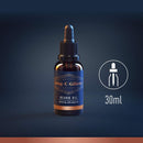 King C. Gillette Beard Oil, Infused with Argan, Jojoba, Avocado, Macadamia Seed and Almond Oils King C. Gillette Store