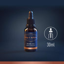 King C. Gillette Beard Oil, Infused with Argan, Jojoba, Avocado, Macadamia Seed and Almond Oils King C. Gillette