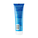 Marc Anthony Nourishing Argan Oil of Morocco Extra Hydrating Conditioner, 8.40 Ounce Tube, Sulfate-Free Keratin Conditioner (00024) Marc Anthony