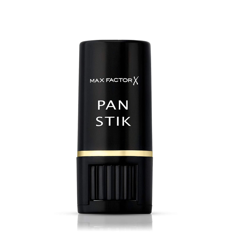 Max Factor Pan Stik Foundation 13 Nouveau Beige Max Factor