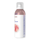 Nair Hair Remover Bladeless Shave Whipped Crème Infused with Rosewater, 5oz Nair