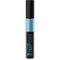 Maybelline Snapscara Washable Mascara Maybelline New York