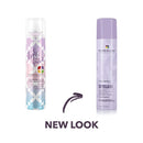 Pureology Style + Protect Refresh & Go Dry Shampoo | For Oily, Color-Treated Hair | Volumizing & Protective Dry Shampoo | Silicone-Free | Vegan | Updated Packaging | 5.3 Oz. | Pureology