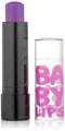 Maybelline New York Baby Lips Balm Electro, Berry Bomb, 0.15 Ounce Maybelline New York