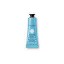 Crabtree & Evelyn La Source Hand Cream Therapy, 0.9 oz Crabtree & Evelyn