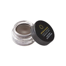 Arches & Halos Luxury Brow Building Pomade in Espresso, 0.1 oz Arches & Halos