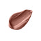 wet n wild Mega Last High-Shine Lip Color, Clothes Off Wet n Wild Store