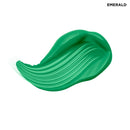 Clairol Color Crave Semi-permanent Hair Dye, Emerald Hair Color, 1 Count Clairol