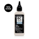 Clairol Professional Beautiful Collection Advanced Gray Solutions | Semi-Permanent Hair Color with Gray Coverage for All Hair Textures | Packaging May Vary Infinity Warehouse