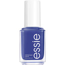 essie Nail Polish, Limited Edition Fall Trend 2020 Collection, Blue Nail Color With A Cream Finish, Waterfall In Love, 0.46 Fl Oz essie