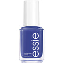 essie Nail Polish, Limited Edition Fall Trend 2020 Collection, Blue Nail Color With A Cream Finish, Waterfall In Love, 0.46 Fl Oz essie